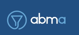ABM Agency Logo